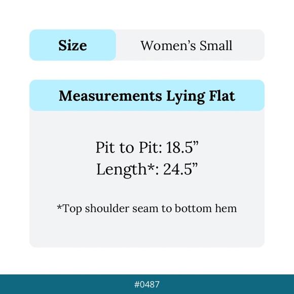 BCBGMaxAzria Women's Purple Ruffle Pleated Yoke Collar Sleeveless Blouse - Small - Picture 7 of 10